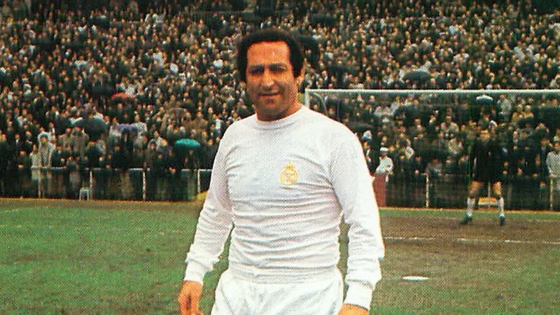 top-10-huyen-thoai-real-madrid-vi-dai-nhat-moi-thoi-dai-francisco-gento